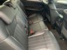USED 2013 13 MERCEDES-BENZ GL CLASS 3.0 GL350 CDI AMG SPORT **SAVE** WAS &pound;23995