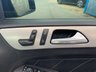 USED 2013 13 MERCEDES-BENZ GL CLASS 3.0 GL350 CDI AMG SPORT **SAVE** WAS &pound;23995