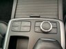 USED 2013 13 MERCEDES-BENZ GL CLASS 3.0 GL350 CDI AMG SPORT **SAVE** WAS &pound;23995