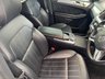 USED 2013 13 MERCEDES-BENZ GL CLASS 3.0 GL350 CDI AMG SPORT **SAVE** WAS &pound;23995