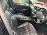 USED 2013 13 MERCEDES-BENZ GL CLASS 3.0 GL350 CDI AMG SPORT **SAVE** WAS &pound;23995
