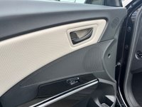 USED 2025 KGM TIVOLI K40 1.5 Petrol Manual 
