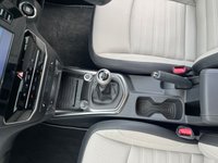 USED 2025 KGM TIVOLI K40 1.5 Petrol Manual 