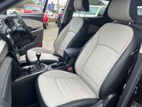 USED 2025 KGM TIVOLI K40 1.5 Petrol Manual 