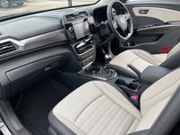 USED 2025 KGM TIVOLI K40 1.5 Petrol Manual 
