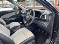 USED 2025 KGM TIVOLI K40 1.5 Petrol Manual 