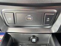 USED 2025 KGM TIVOLI K40 1.5 Petrol Manual 