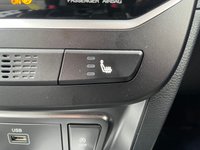 USED 2025 KGM TIVOLI K40 1.5 Petrol Manual 
