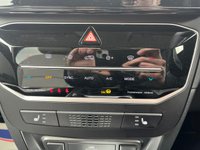 USED 2025 KGM TIVOLI K40 1.5 Petrol Manual 