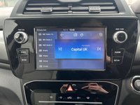 USED 2025 KGM TIVOLI K40 1.5 Petrol Manual 