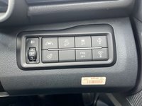 USED 2025 KGM TIVOLI K40 1.5 Petrol Manual 
