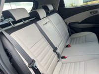 USED 2025 KGM TIVOLI K40 1.5 Petrol Manual 