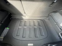 USED 2025 KGM TIVOLI K40 1.5 Petrol Manual 