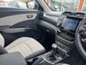 USED 2025 KGM TIVOLI K40 1.5 Petrol Manual 