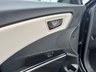 USED 2025 KGM TIVOLI K40 1.5 Petrol Manual 