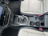 USED 2025 KGM TIVOLI K40 1.5 Petrol Manual 