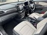 USED 2025 KGM TIVOLI K40 1.5 Petrol Manual 