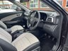 USED 2025 KGM TIVOLI K40 1.5 Petrol Manual 