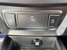 USED 2025 KGM TIVOLI K40 1.5 Petrol Manual 