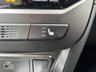 USED 2025 KGM TIVOLI K40 1.5 Petrol Manual 
