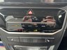 USED 2025 KGM TIVOLI K40 1.5 Petrol Manual 