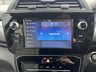 USED 2025 KGM TIVOLI K40 1.5 Petrol Manual 