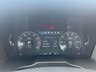 USED 2025 KGM TIVOLI K40 1.5 Petrol Manual 