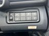 USED 2025 KGM TIVOLI K40 1.5 Petrol Manual 