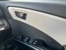 USED 2025 KGM TIVOLI K40 1.5 Petrol Manual 