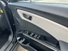 USED 2025 KGM TIVOLI K40 1.5 Petrol Manual 