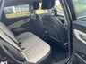 USED 2025 KGM TIVOLI K40 1.5 Petrol Manual 