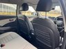USED 2025 KGM TIVOLI K40 1.5 Petrol Manual 