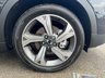 USED 2025 KGM TIVOLI K40 1.5 Petrol Manual 