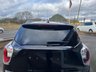 USED 2025 KGM TIVOLI K40 1.5 Petrol Manual 