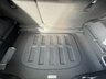 USED 2025 KGM TIVOLI K40 1.5 Petrol Manual 