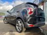 USED 2025 KGM TIVOLI K40 1.5 Petrol Manual 