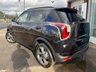 USED 2025 KGM TIVOLI K40 1.5 Petrol Manual 