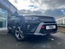USED 2025 KGM TIVOLI K40 1.5 Petrol Manual 