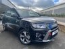 USED 2025 KGM TIVOLI K40 1.5 Petrol Manual 