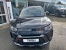 USED 2025 KGM TIVOLI K40 1.5 Petrol Manual 