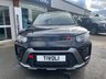 USED 2025 KGM TIVOLI K40 1.5 Petrol Manual 