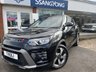 USED 2025 KGM TIVOLI K40 1.5 Petrol Manual 