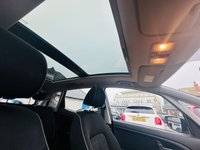 USED 2011 11 KIA VENGA 1.4 3 5d 89 BHP FSH - 12 services - Opening Panoramic Sunroof