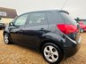 USED 2011 11 KIA VENGA 1.4 3 5d 89 BHP FSH - 12 services - Opening Panoramic Sunroof