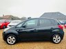 USED 2011 11 KIA VENGA 1.4 3 5d 89 BHP FSH - 12 services - Opening Panoramic Sunroof