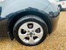USED 2011 11 KIA VENGA 1.4 3 5d 89 BHP FSH - 12 services - Opening Panoramic Sunroof