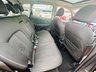 USED 2011 11 KIA VENGA 1.4 3 5d 89 BHP FSH - 12 services - Opening Panoramic Sunroof