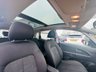 USED 2011 11 KIA VENGA 1.4 3 5d 89 BHP FSH - 12 services - Opening Panoramic Sunroof