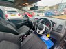 USED 2011 11 KIA VENGA 1.4 3 5d 89 BHP FSH - 12 services - Opening Panoramic Sunroof