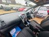 USED 2011 11 KIA VENGA 1.4 3 5d 89 BHP FSH - 12 services - Opening Panoramic Sunroof